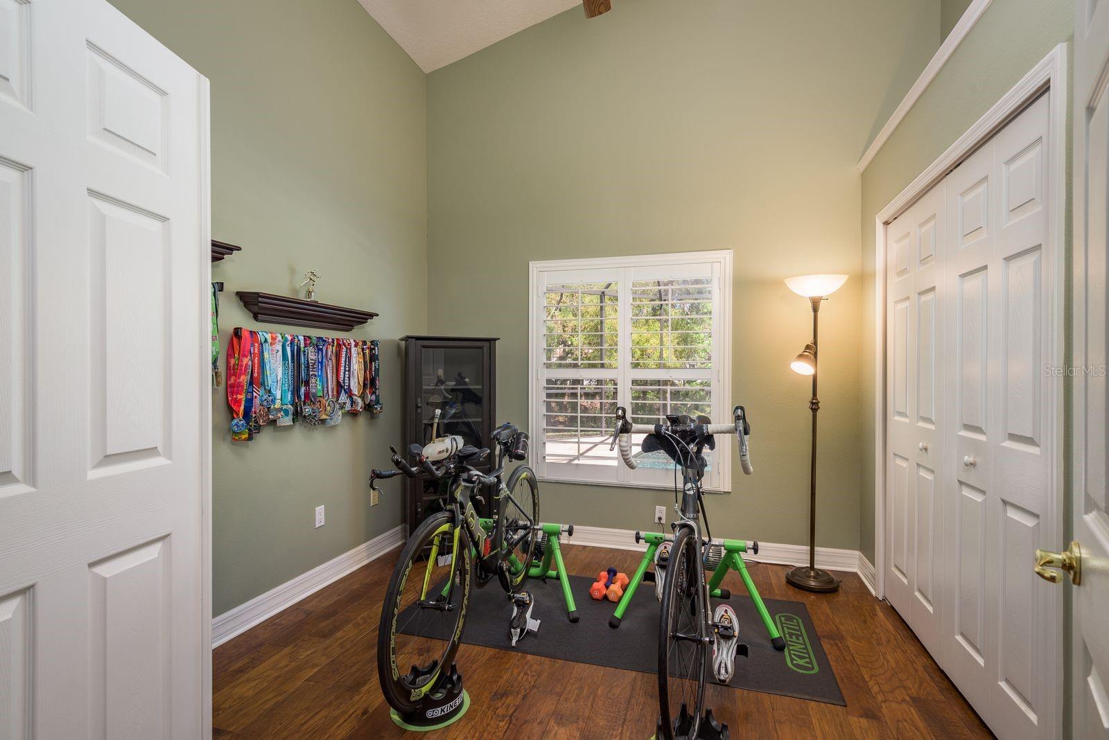 14709 CORAL BERRY DR, TAMPA, FL, 33626