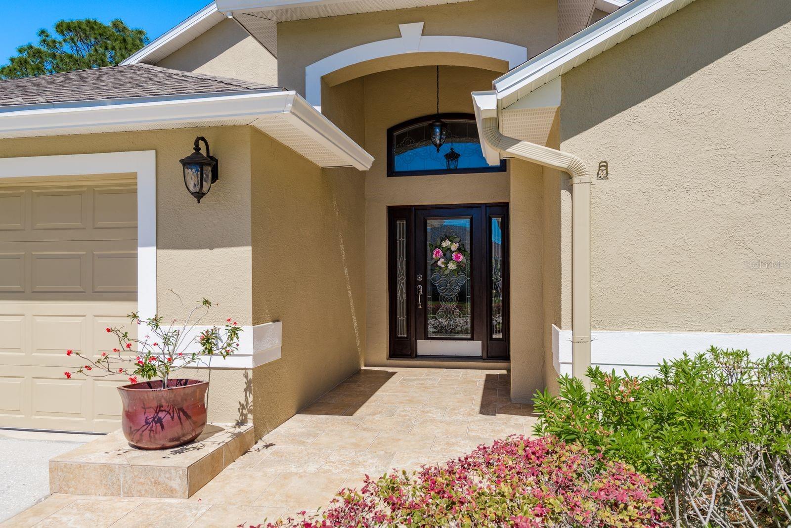 14709 CORAL BERRY DR, TAMPA, FL, 33626