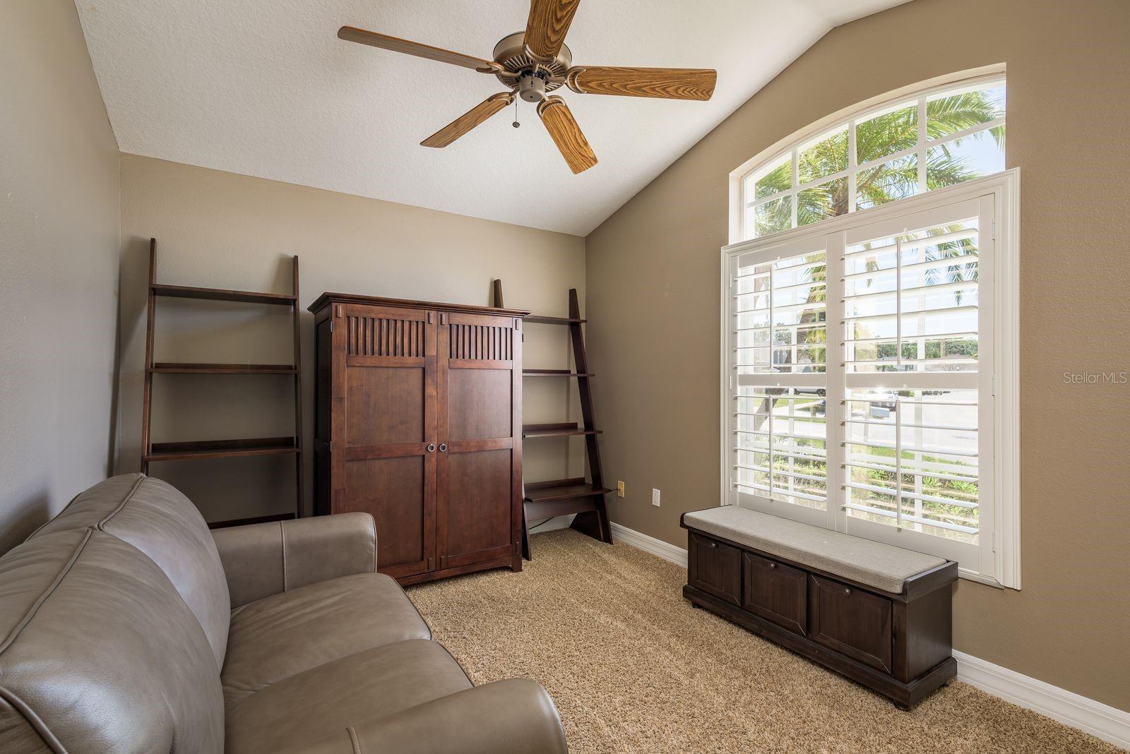 14709 CORAL BERRY DR, TAMPA, FL, 33626