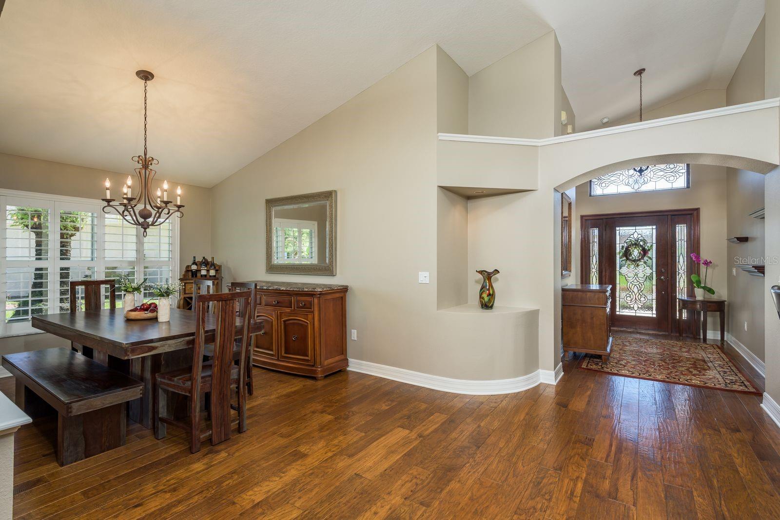 14709 CORAL BERRY DR, TAMPA, FL, 33626