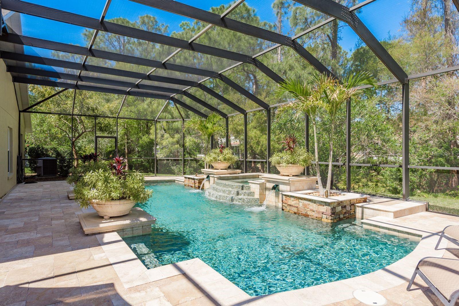 14709 CORAL BERRY DR, TAMPA, FL, 33626
