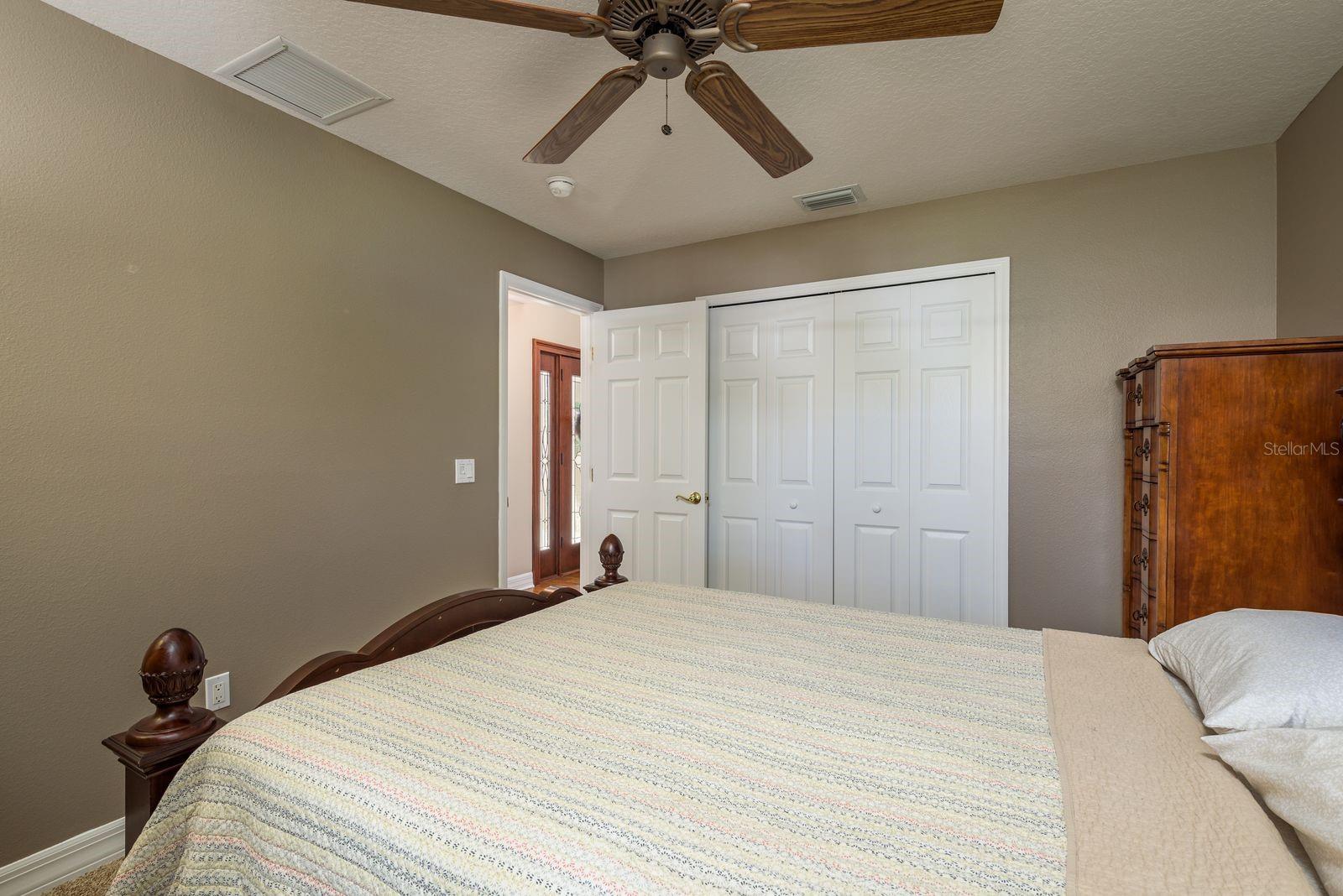 14709 CORAL BERRY DR, TAMPA, FL, 33626