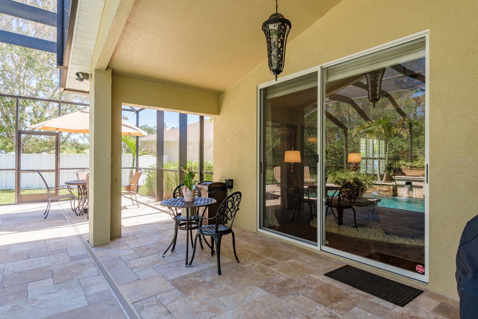 14709 CORAL BERRY DR, TAMPA, FL, 33626