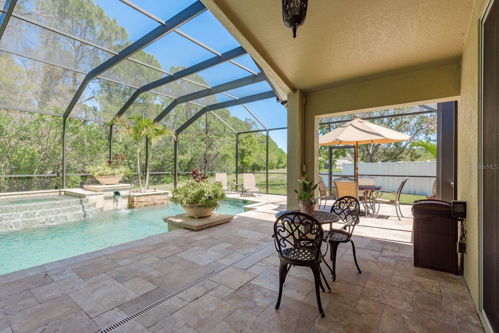 14709 CORAL BERRY DR, TAMPA, FL, 33626