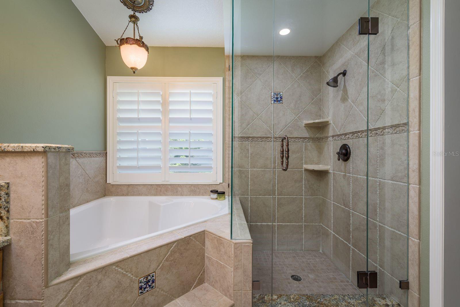 14709 CORAL BERRY DR, TAMPA, FL, 33626