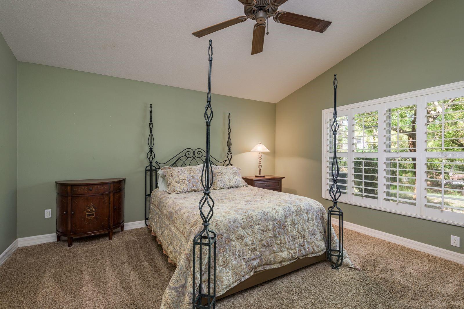 14709 CORAL BERRY DR, TAMPA, FL, 33626