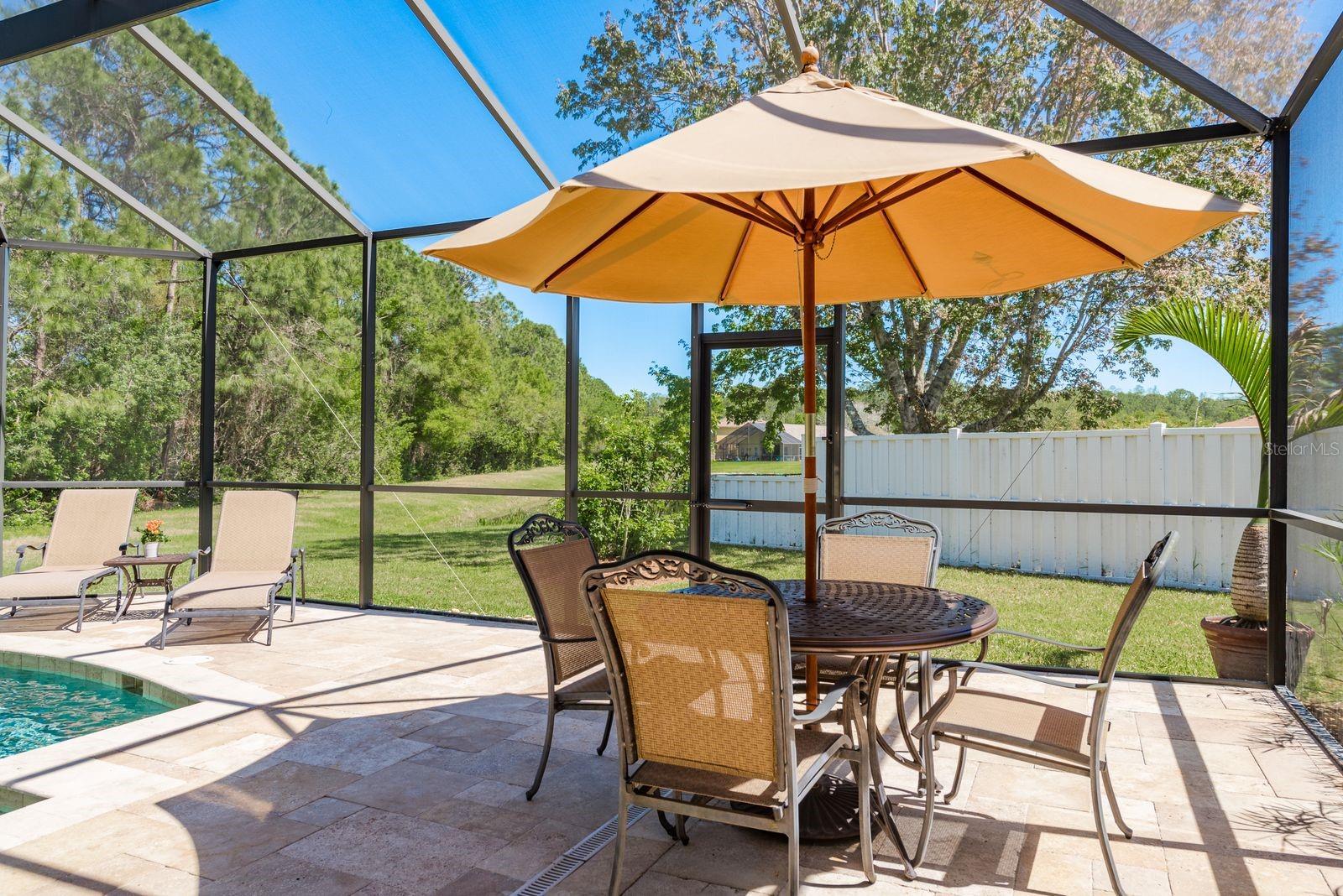 14709 CORAL BERRY DR, TAMPA, FL, 33626