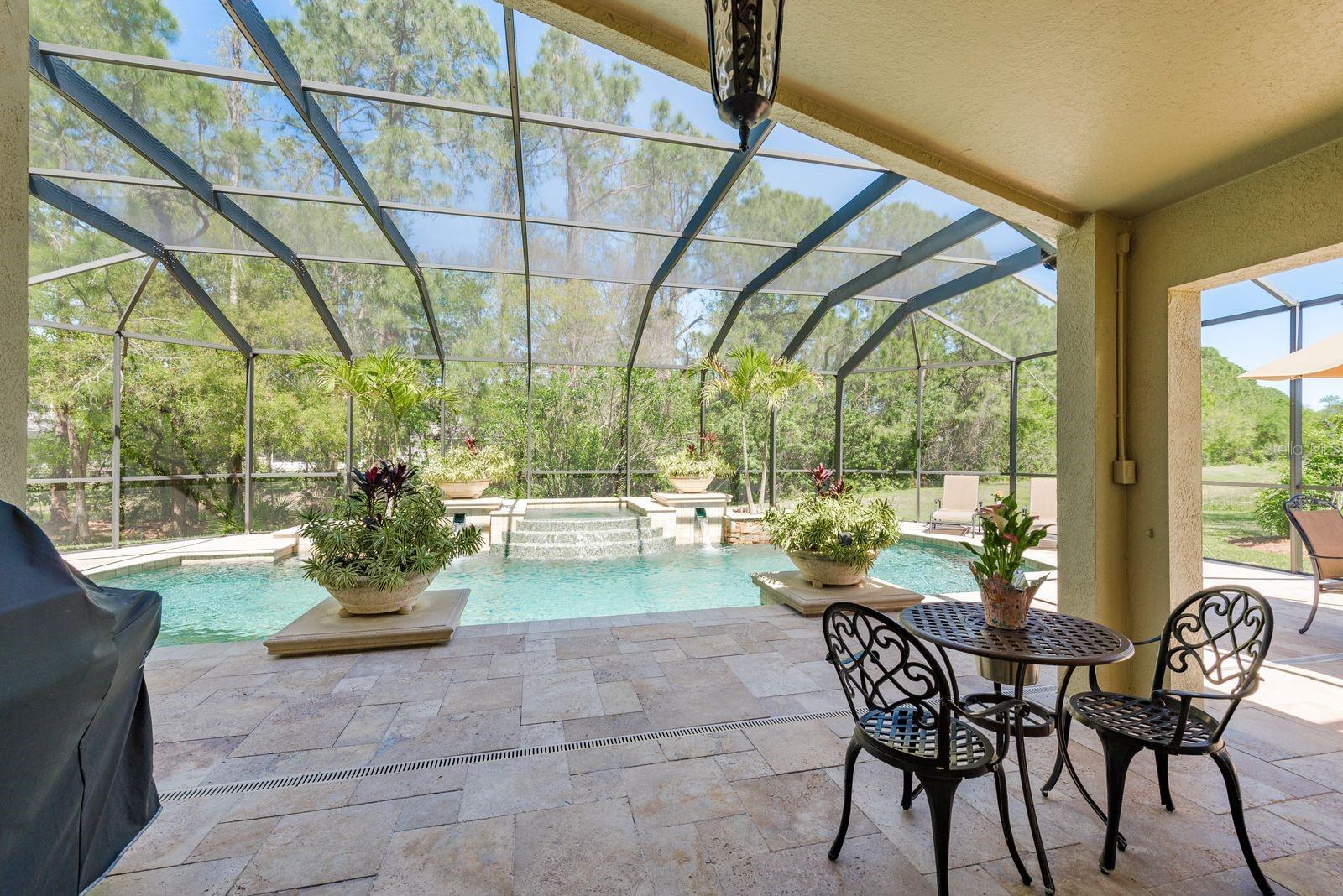 14709 CORAL BERRY DR, TAMPA, FL, 33626