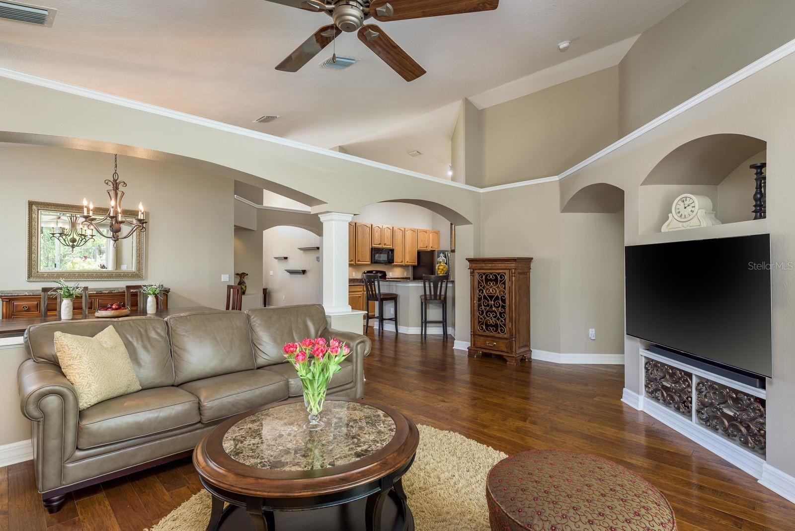 14709 CORAL BERRY DR, TAMPA, FL, 33626