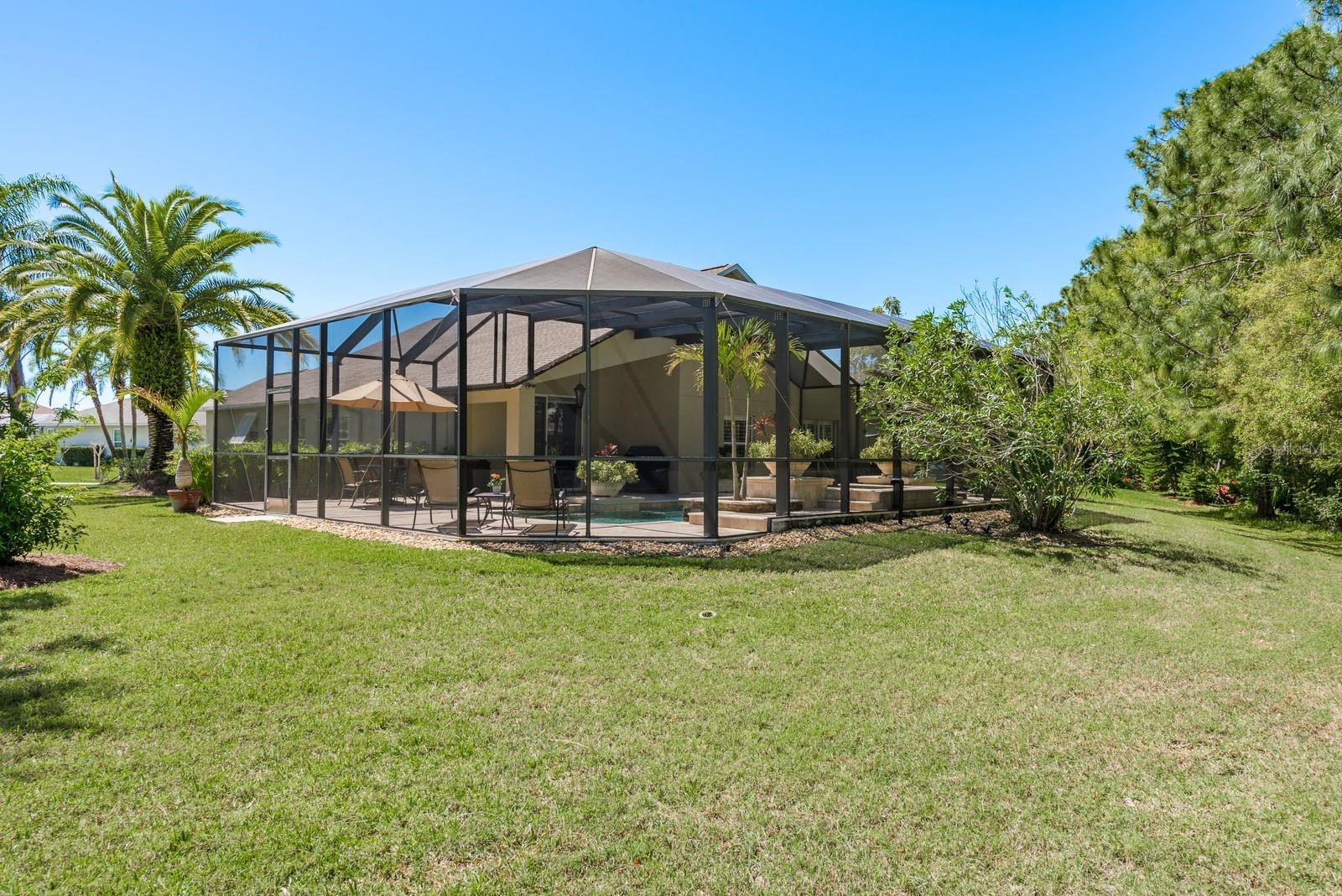 14709 CORAL BERRY DR, TAMPA, FL, 33626