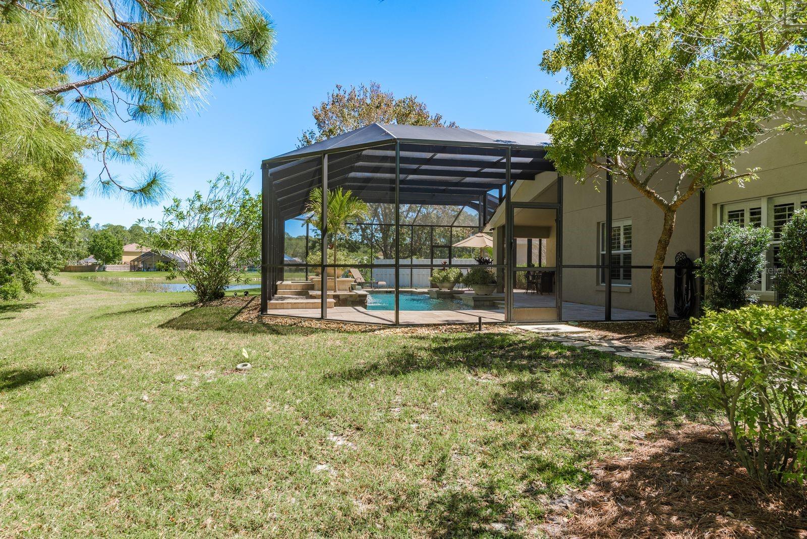 14709 CORAL BERRY DR, TAMPA, FL, 33626