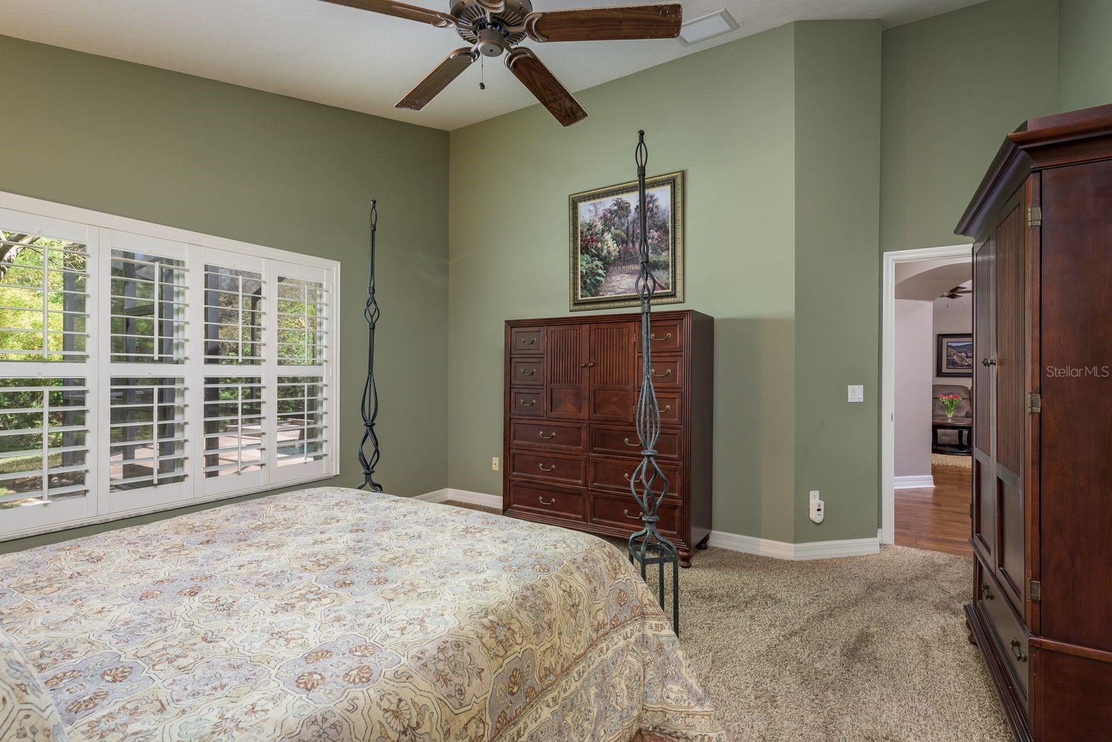 14709 CORAL BERRY DR, TAMPA, FL, 33626