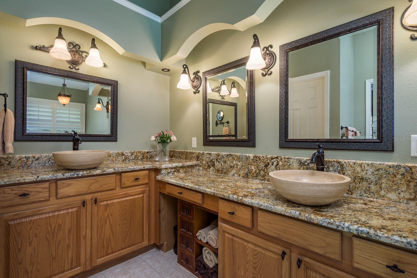 14709 CORAL BERRY DR, TAMPA, FL, 33626