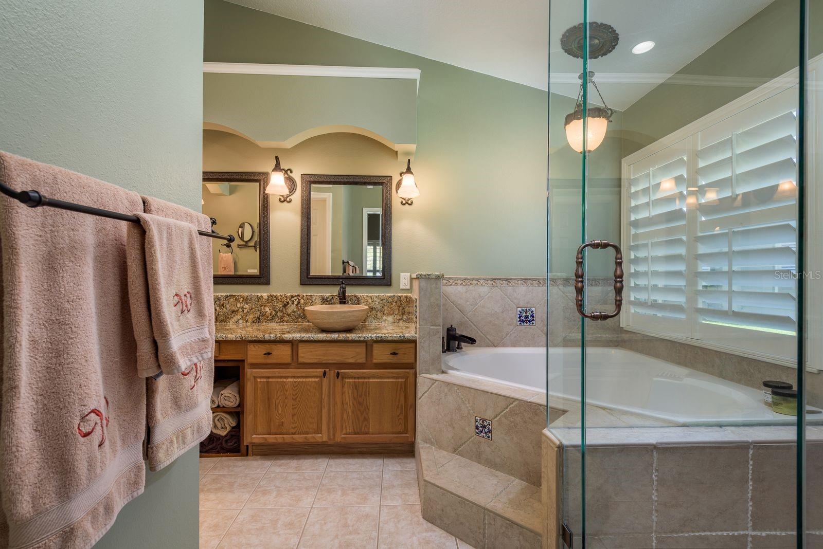 14709 CORAL BERRY DR, TAMPA, FL, 33626