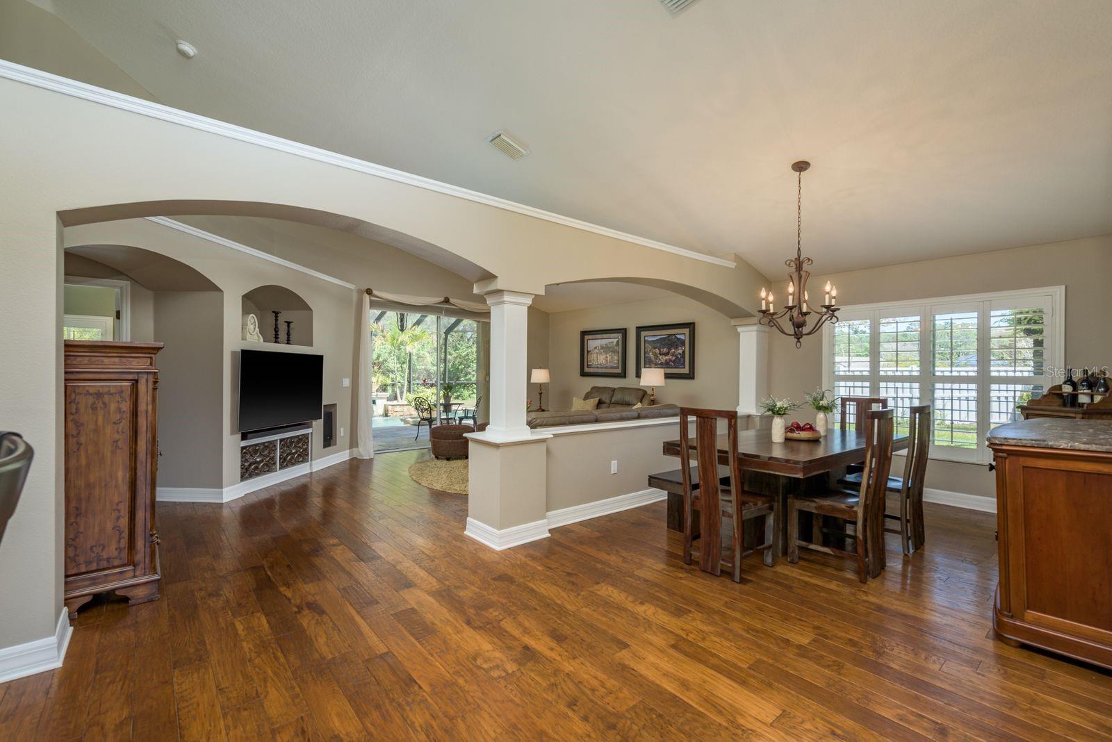 14709 CORAL BERRY DR, TAMPA, FL, 33626
