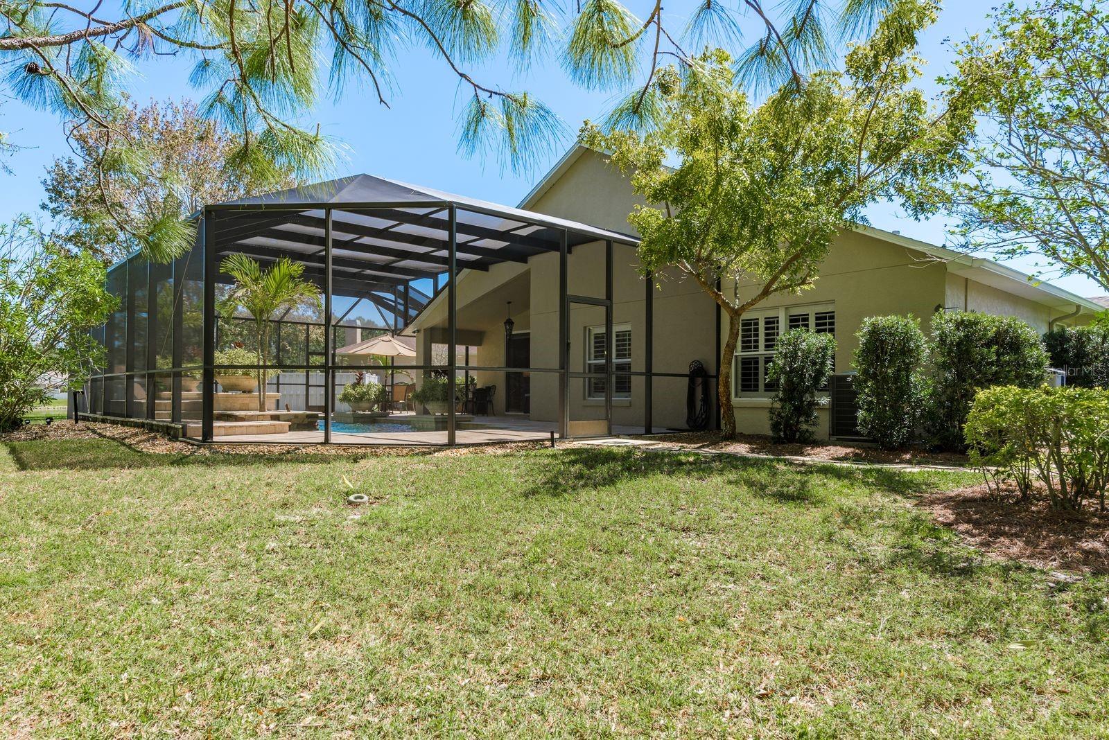 14709 CORAL BERRY DR, TAMPA, FL, 33626