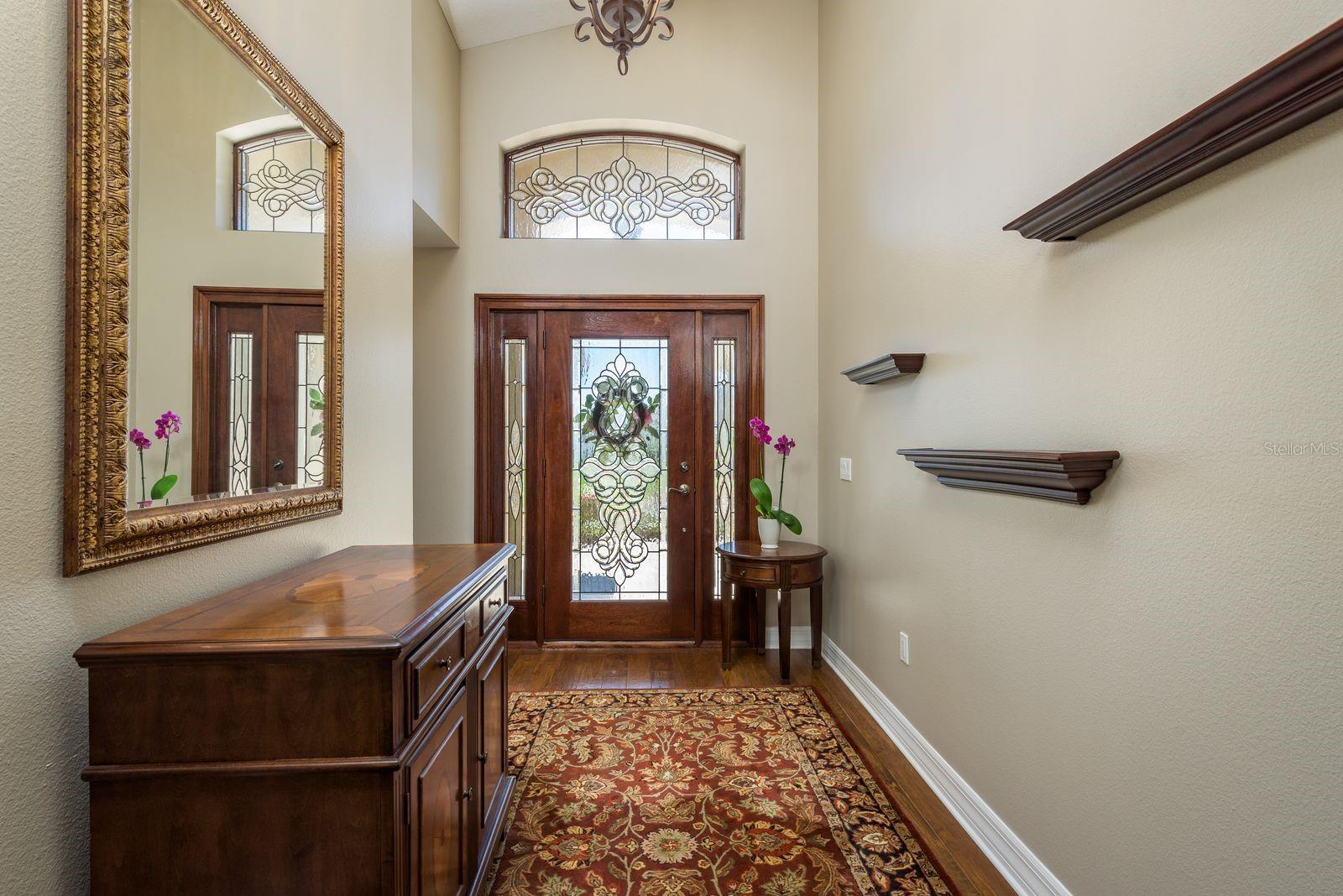 14709 CORAL BERRY DR, TAMPA, FL, 33626