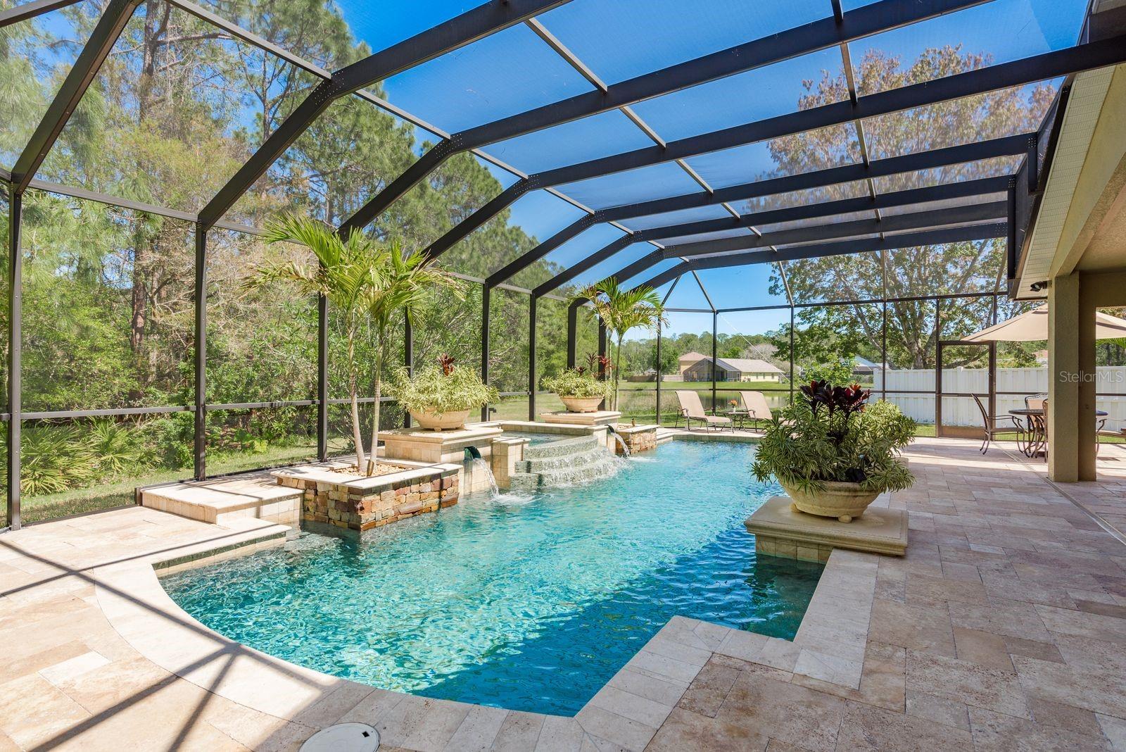 14709 CORAL BERRY DR, TAMPA, FL, 33626