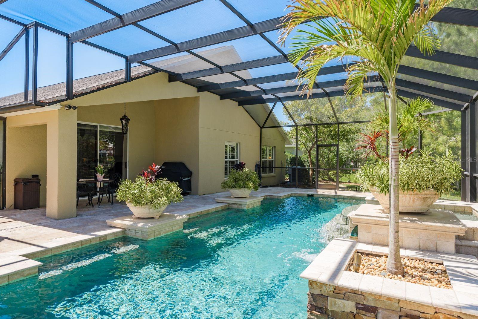 14709 CORAL BERRY DR, TAMPA, FL, 33626
