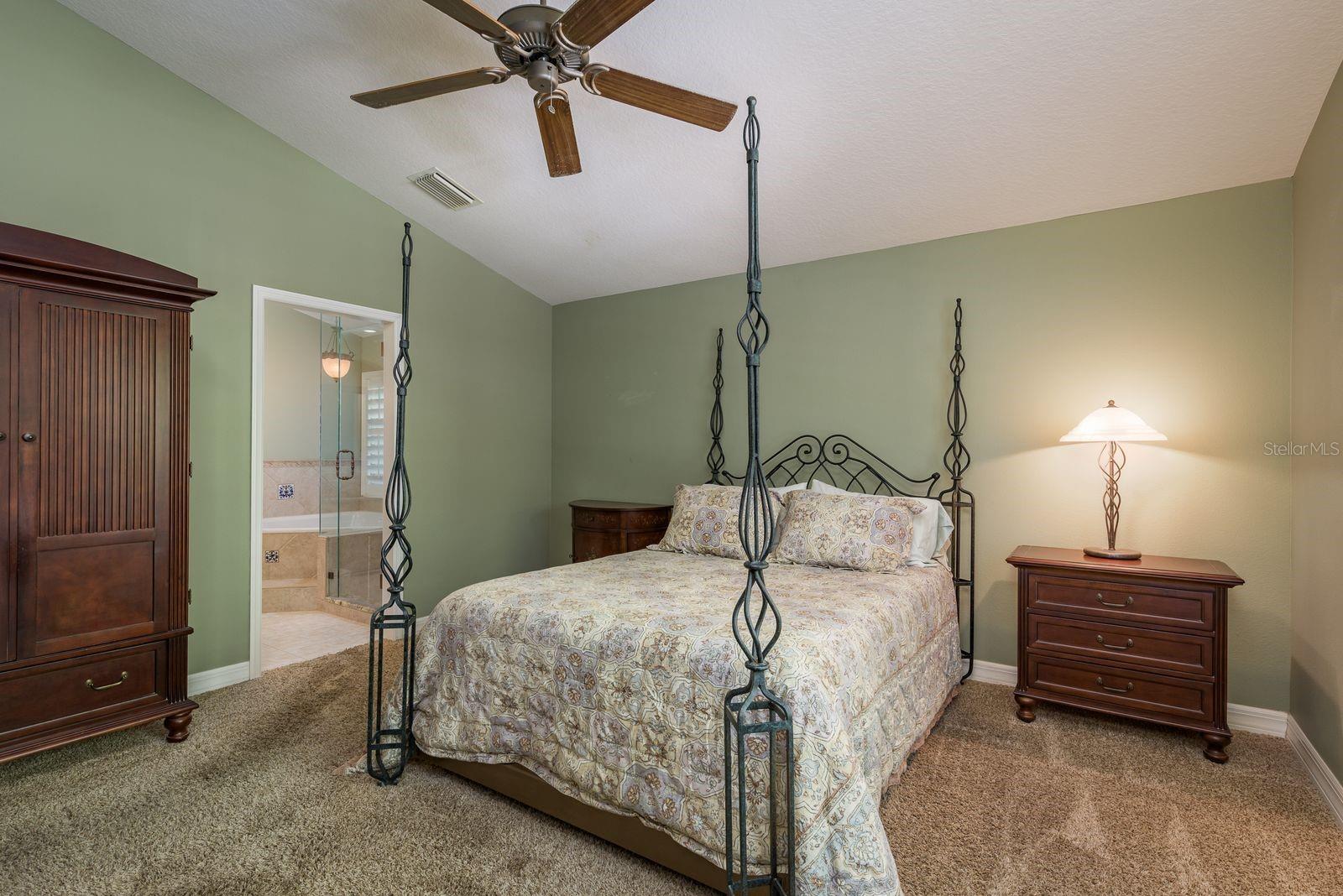 14709 CORAL BERRY DR, TAMPA, FL, 33626