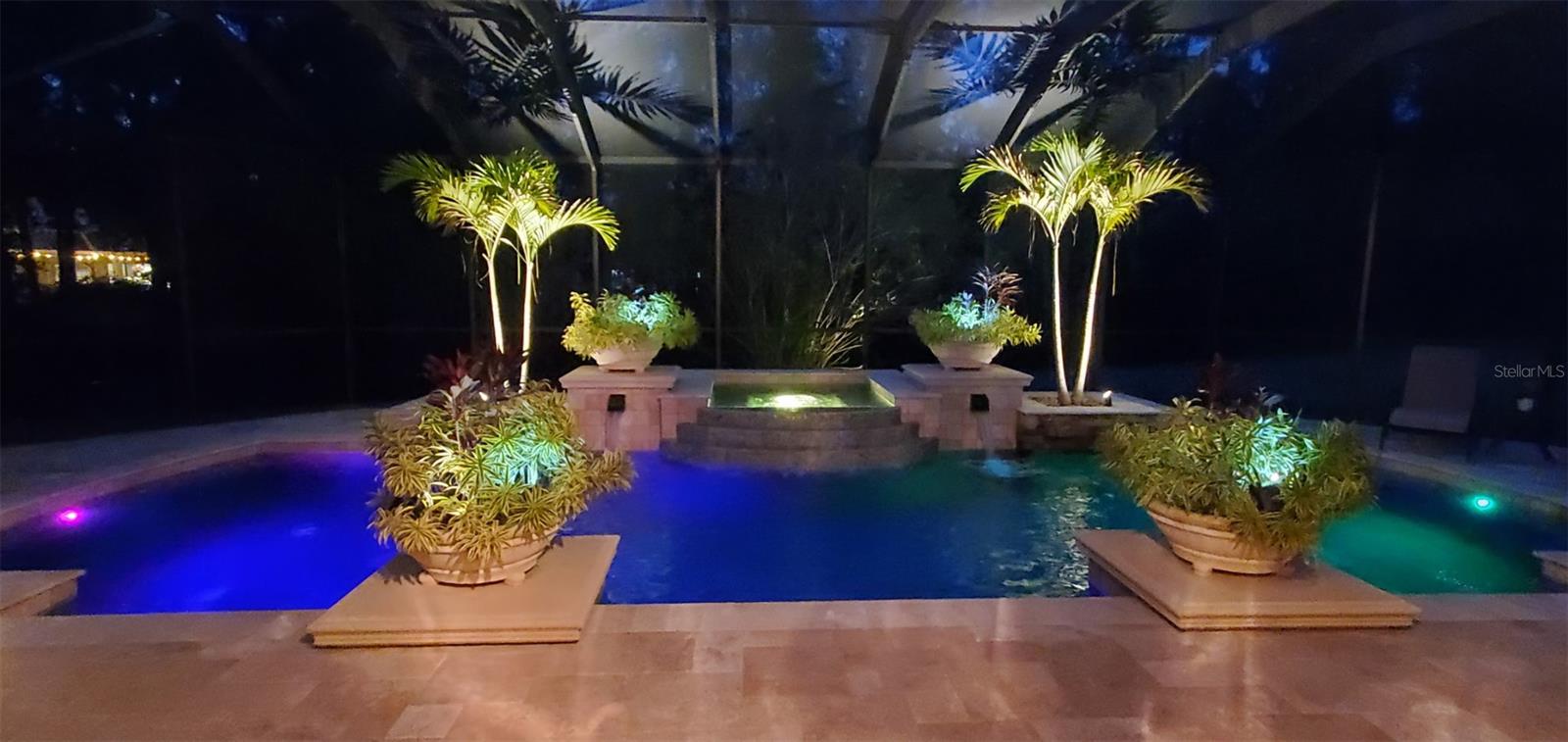 14709 CORAL BERRY DR, TAMPA, FL, 33626