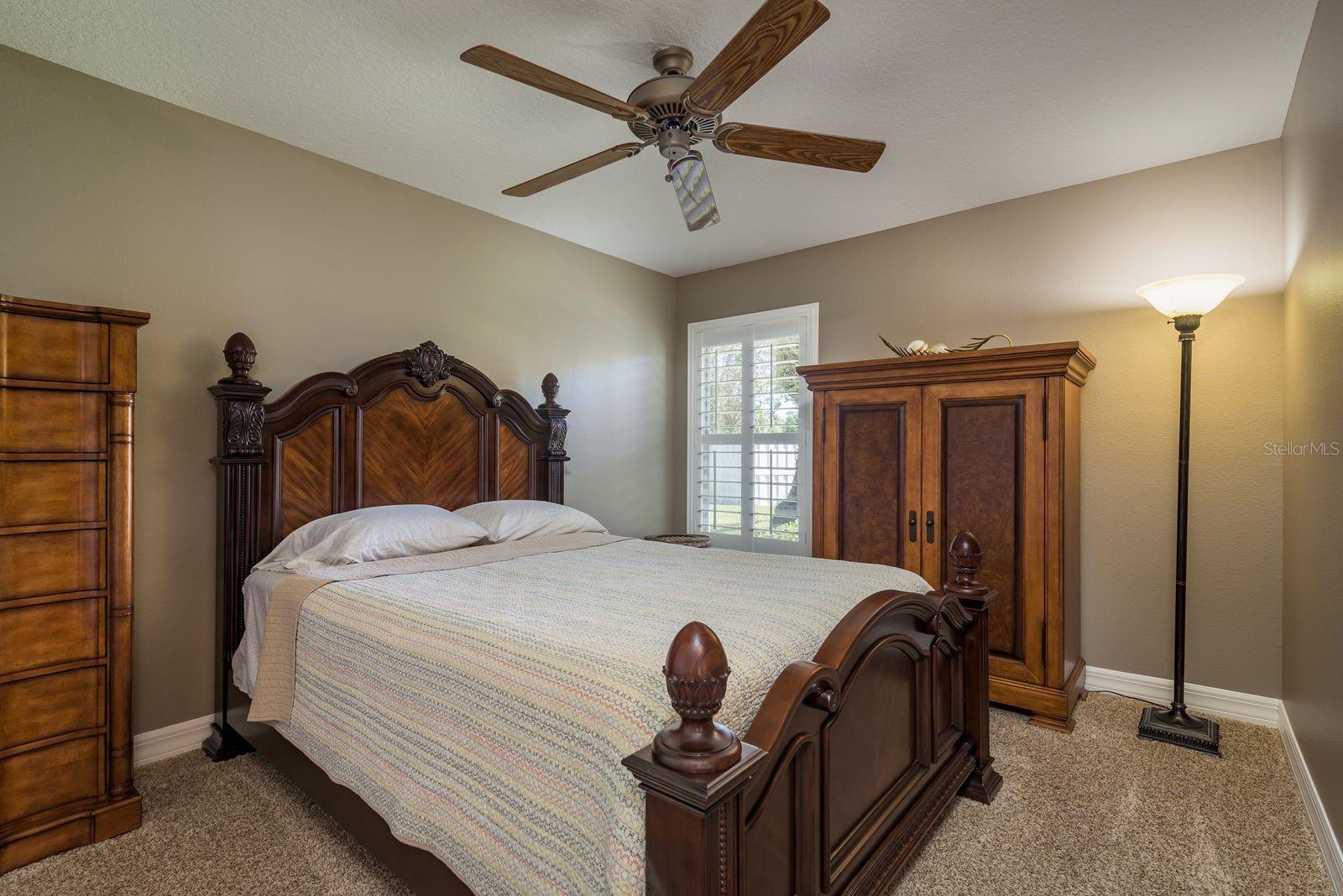 14709 CORAL BERRY DR, TAMPA, FL, 33626