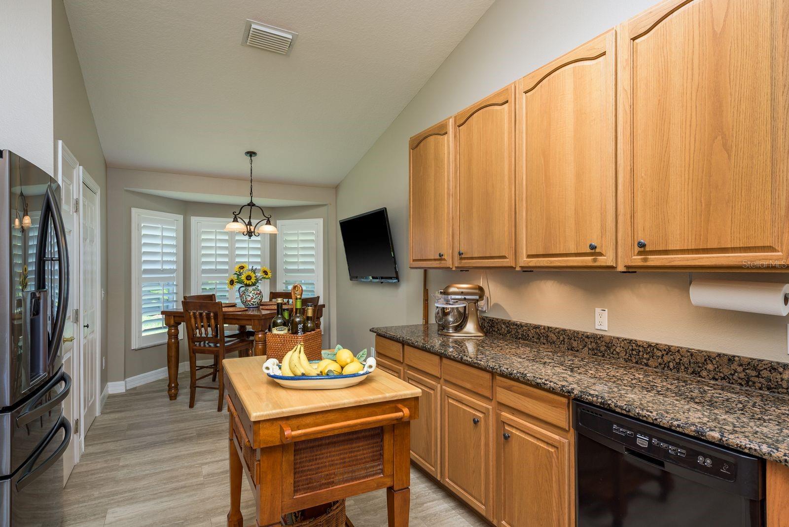 14709 CORAL BERRY DR, TAMPA, FL, 33626