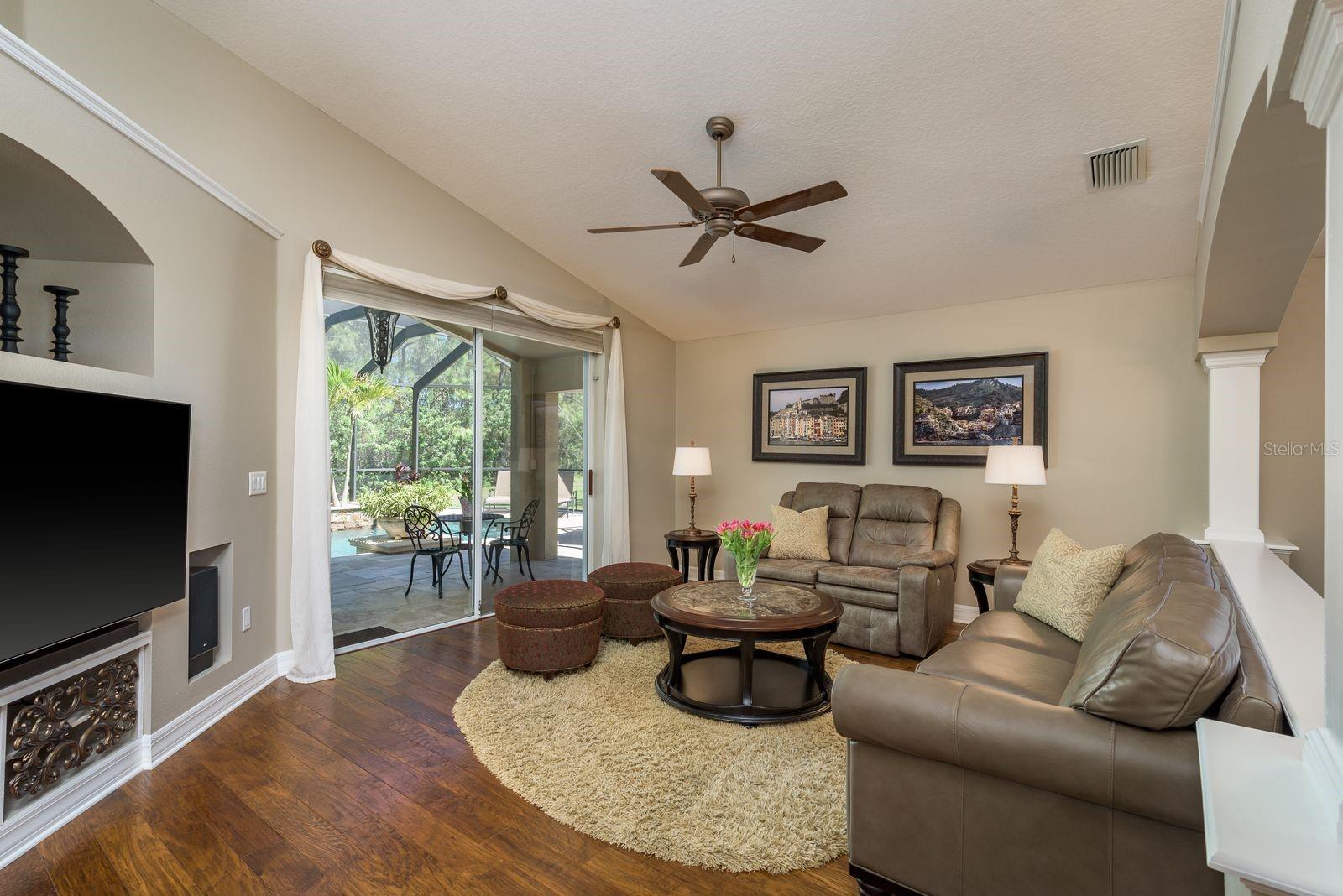 14709 CORAL BERRY DR, TAMPA, FL, 33626