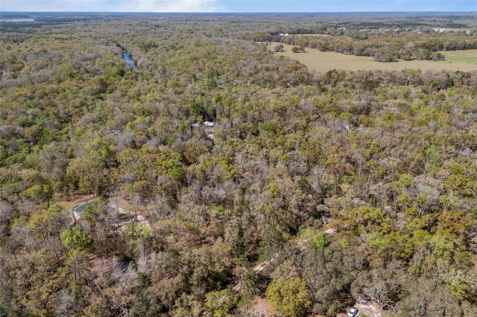 19806 NW 272ND TER, HIGH SPRINGS, FL, 32643