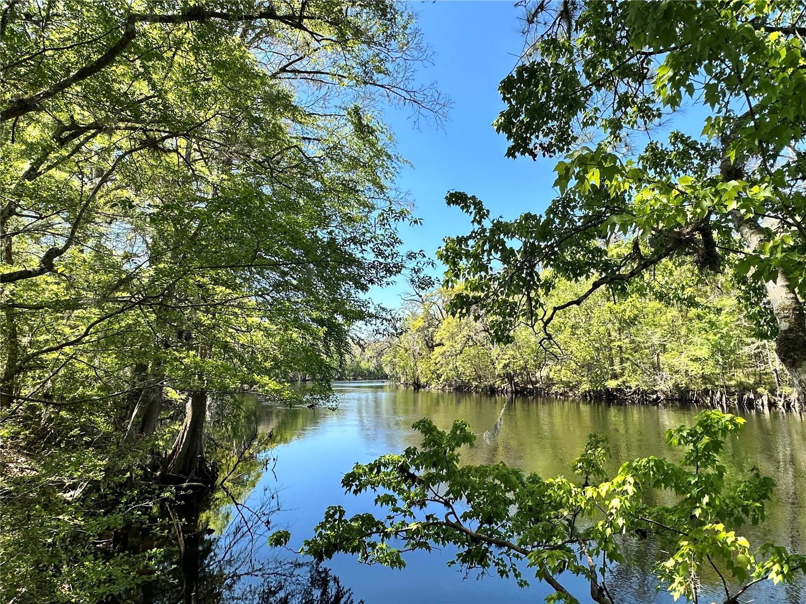 19806 NW 272ND TER, HIGH SPRINGS, FL, 32643