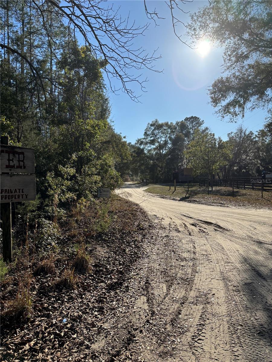 19806 NW 272ND TER, HIGH SPRINGS, FL, 32643