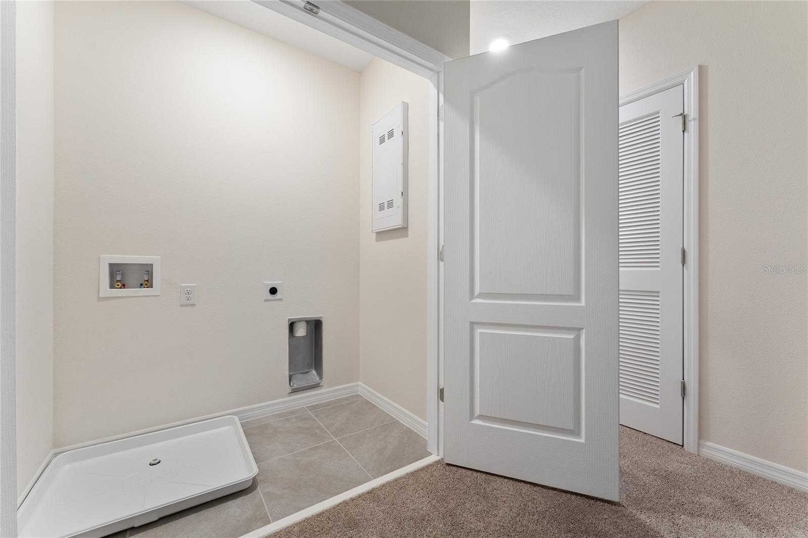 2396 PENGUIN BLVD, DAVENPORT, FL, 33837