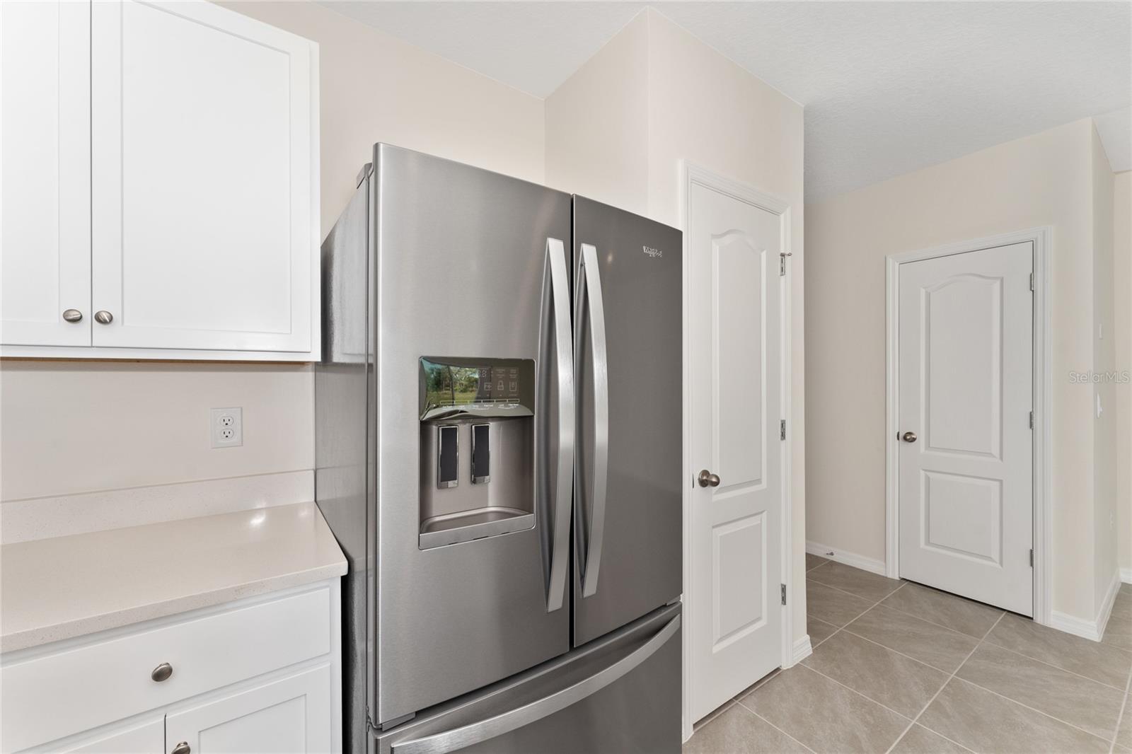2396 PENGUIN BLVD, DAVENPORT, FL, 33837