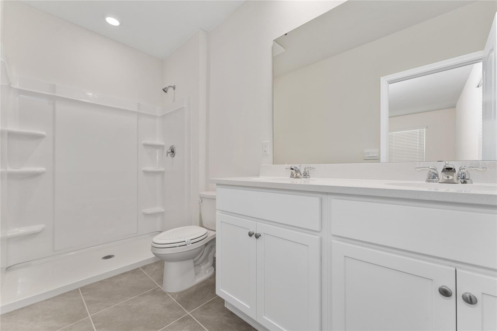 2396 PENGUIN BLVD, DAVENPORT, FL, 33837