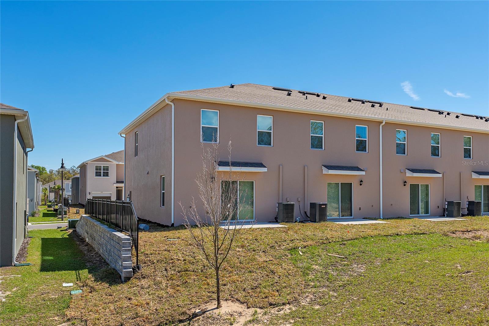 2396 PENGUIN BLVD, DAVENPORT, FL, 33837