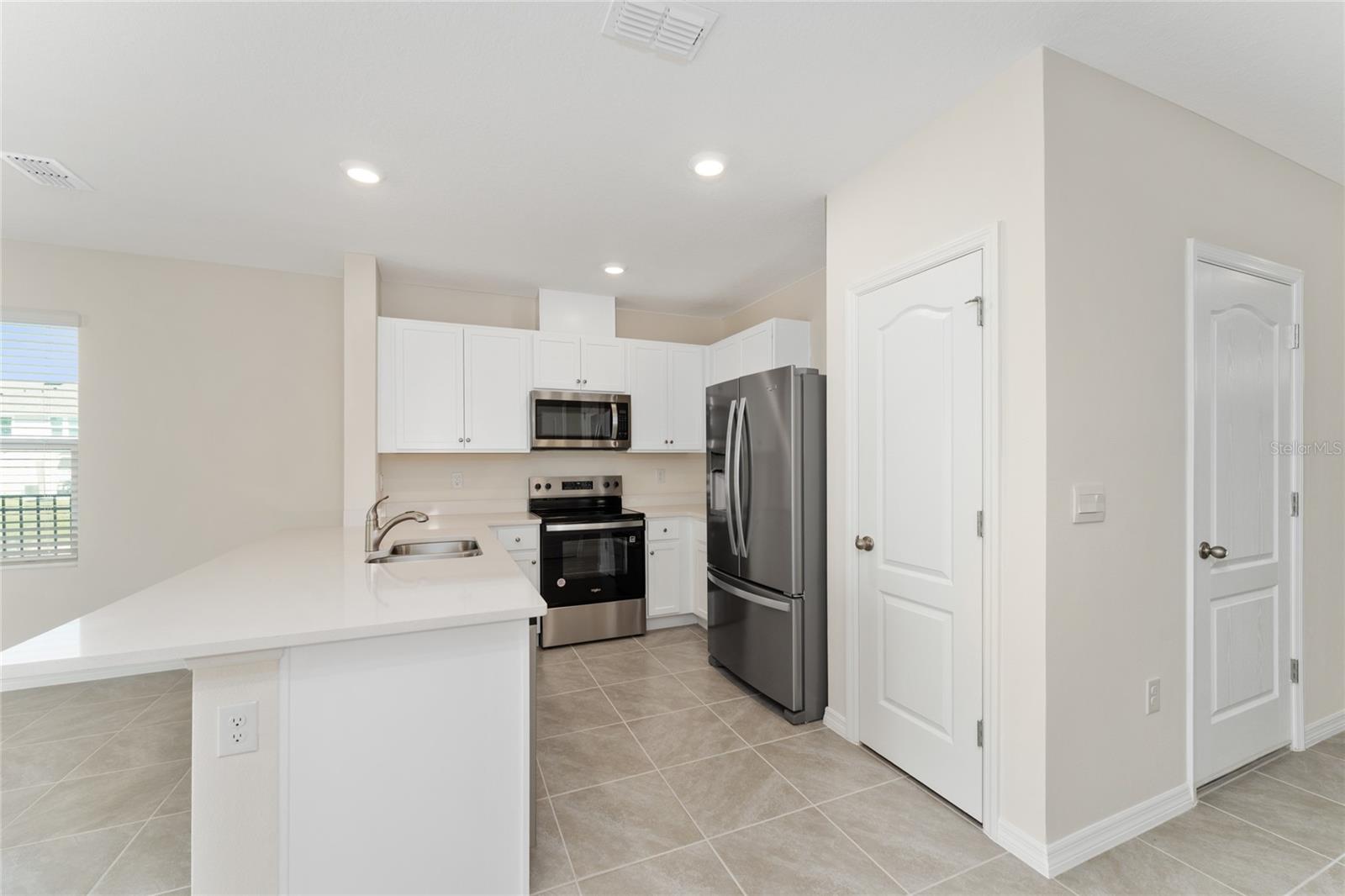 2396 PENGUIN BLVD, DAVENPORT, FL, 33837