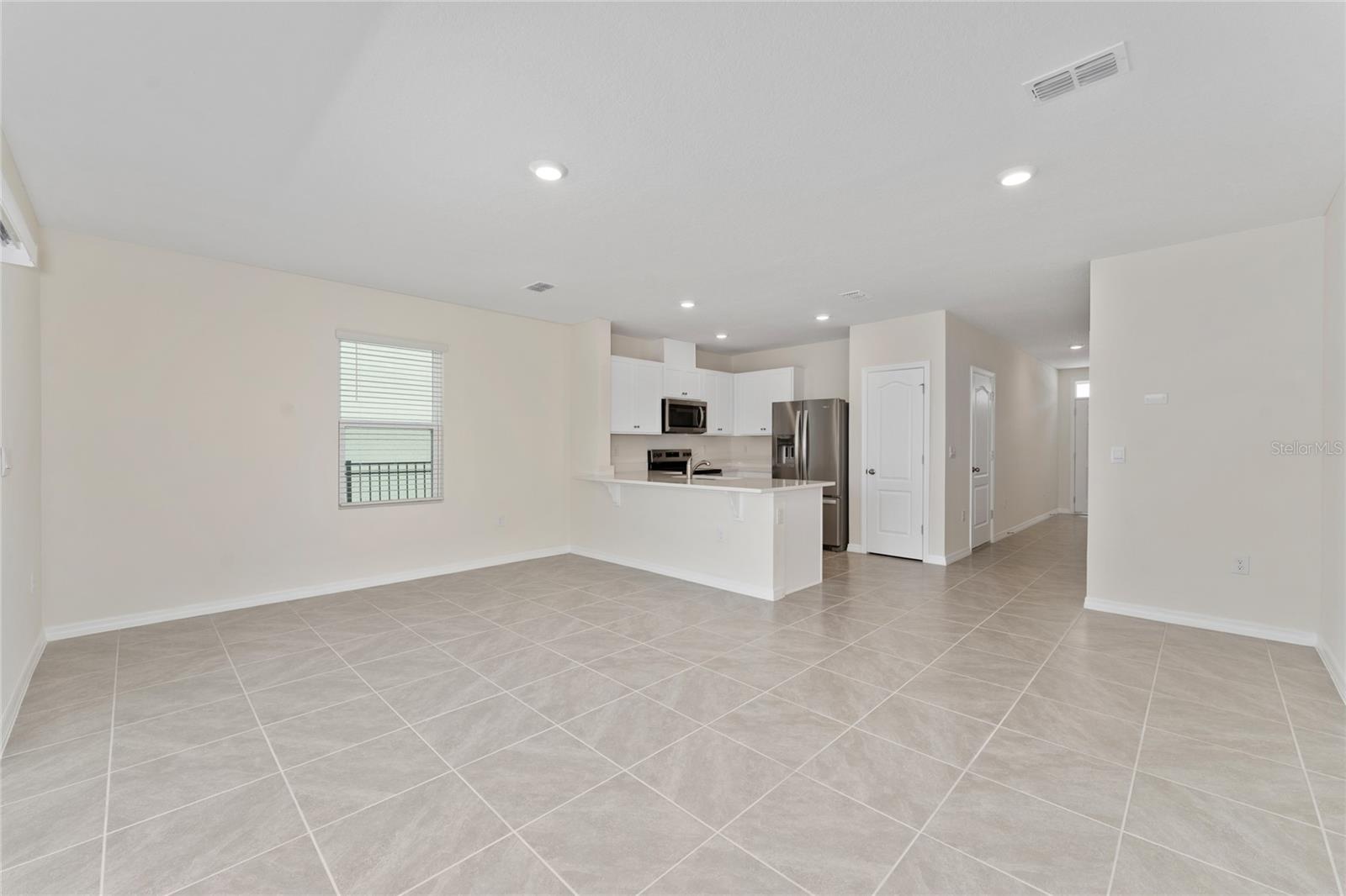 2396 PENGUIN BLVD, DAVENPORT, FL, 33837