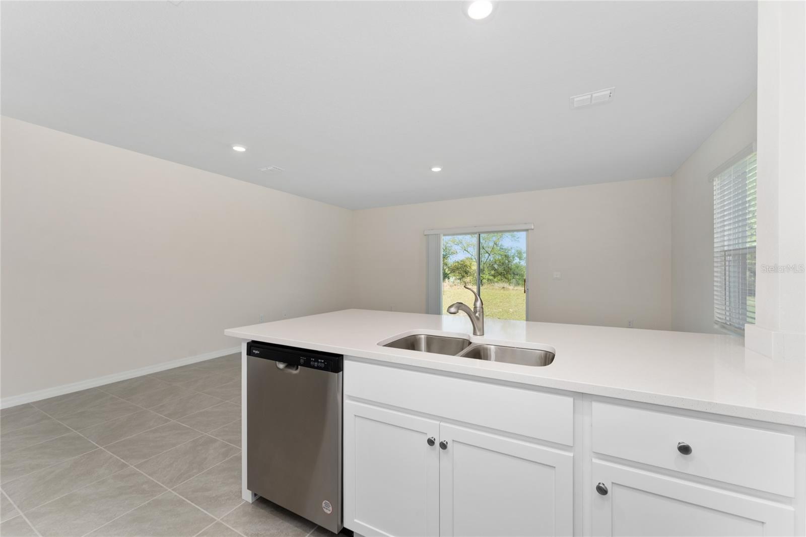 2396 PENGUIN BLVD, DAVENPORT, FL, 33837