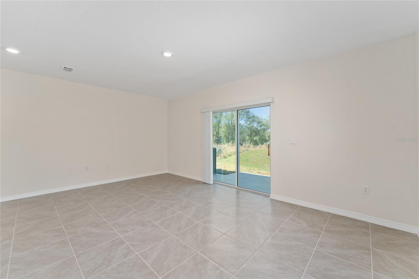 2396 PENGUIN BLVD, DAVENPORT, FL, 33837