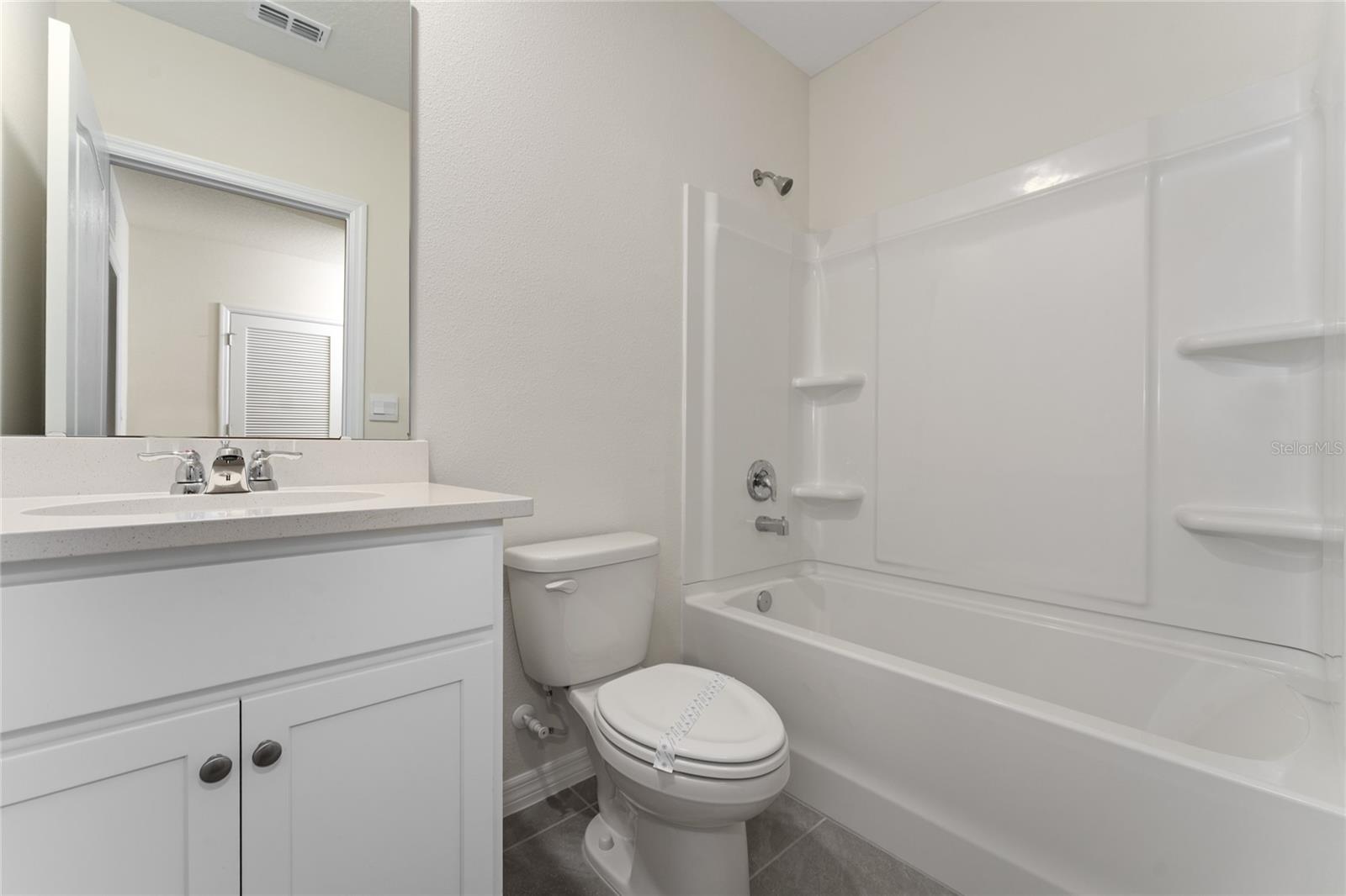 2396 PENGUIN BLVD, DAVENPORT, FL, 33837