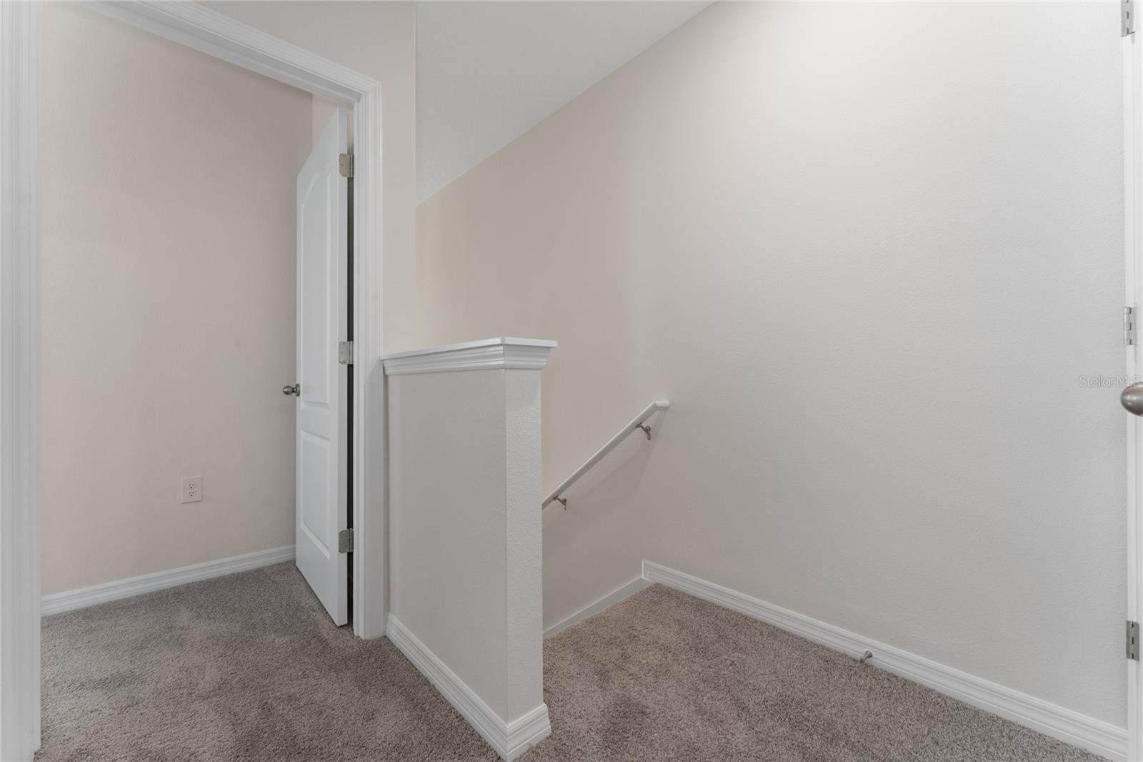 2396 PENGUIN BLVD, DAVENPORT, FL, 33837