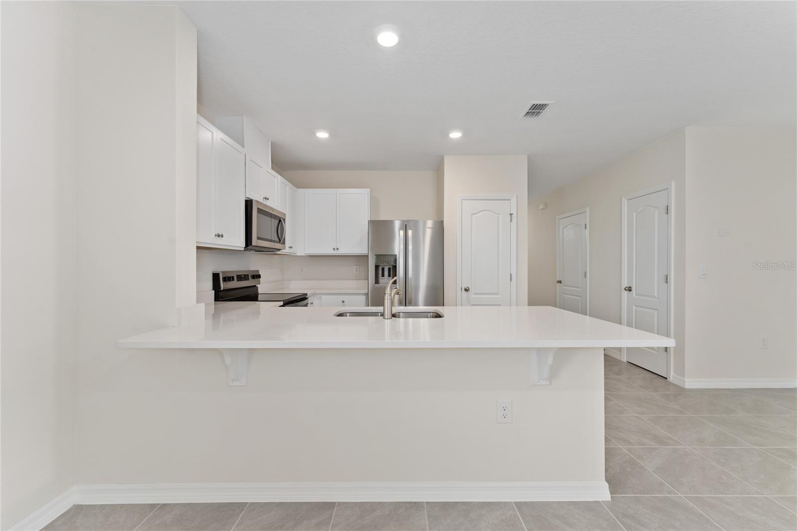 2396 PENGUIN BLVD, DAVENPORT, FL, 33837