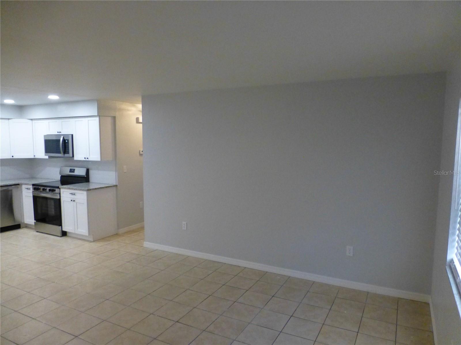 321 JERU BLVD #A, TARPON SPRINGS, FL, 34689