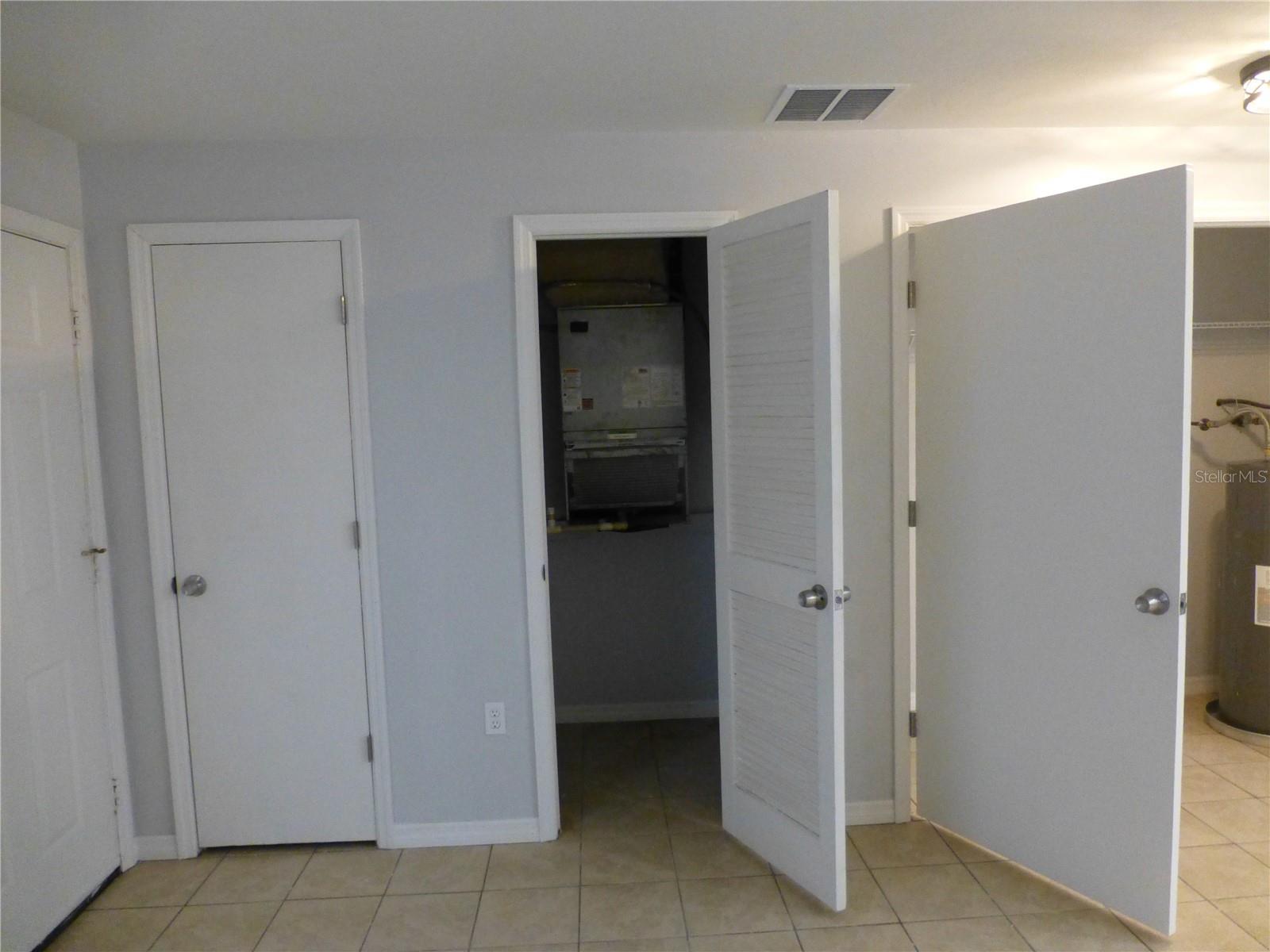 321 JERU BLVD #A, TARPON SPRINGS, FL, 34689