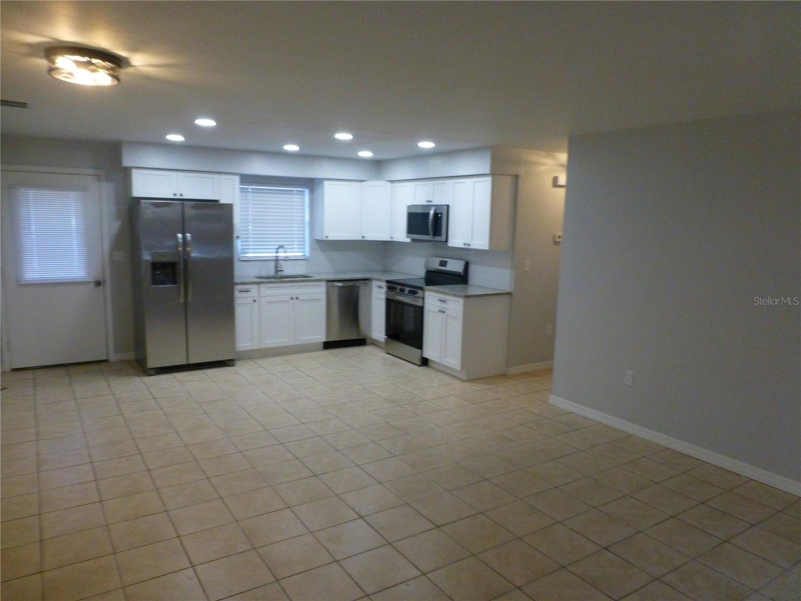 321 JERU BLVD #A, TARPON SPRINGS, FL, 34689