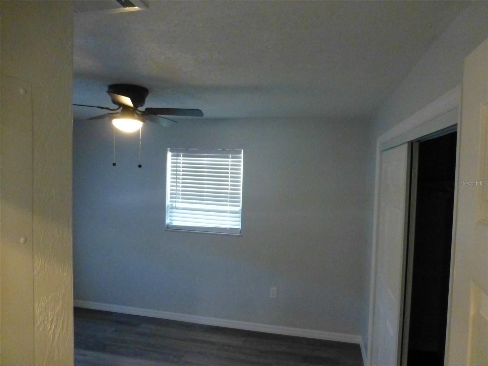 321 JERU BLVD #A, TARPON SPRINGS, FL, 34689