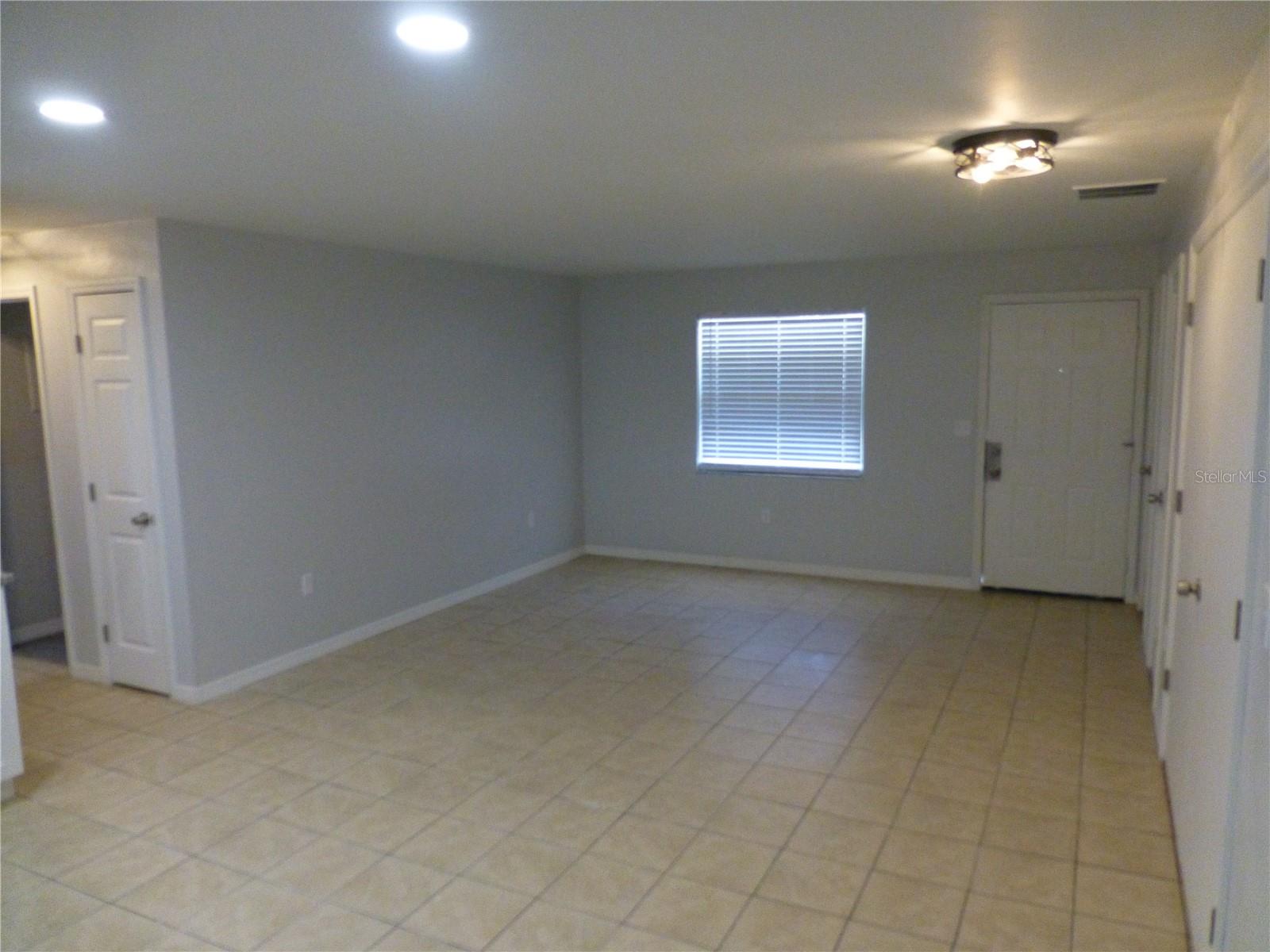 321 JERU BLVD #A, TARPON SPRINGS, FL, 34689