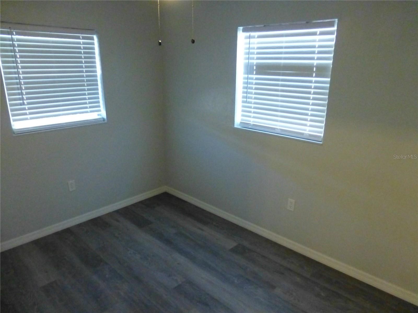 321 JERU BLVD #A, TARPON SPRINGS, FL, 34689