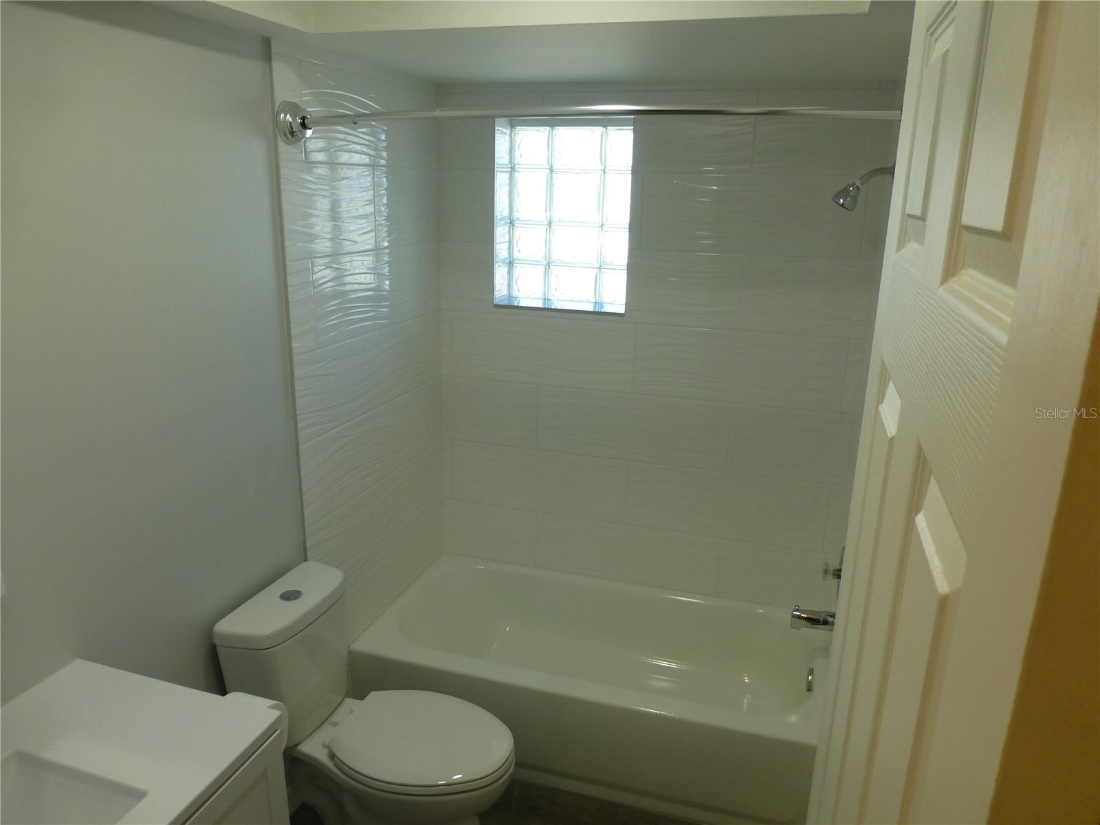 321 JERU BLVD #A, TARPON SPRINGS, FL, 34689