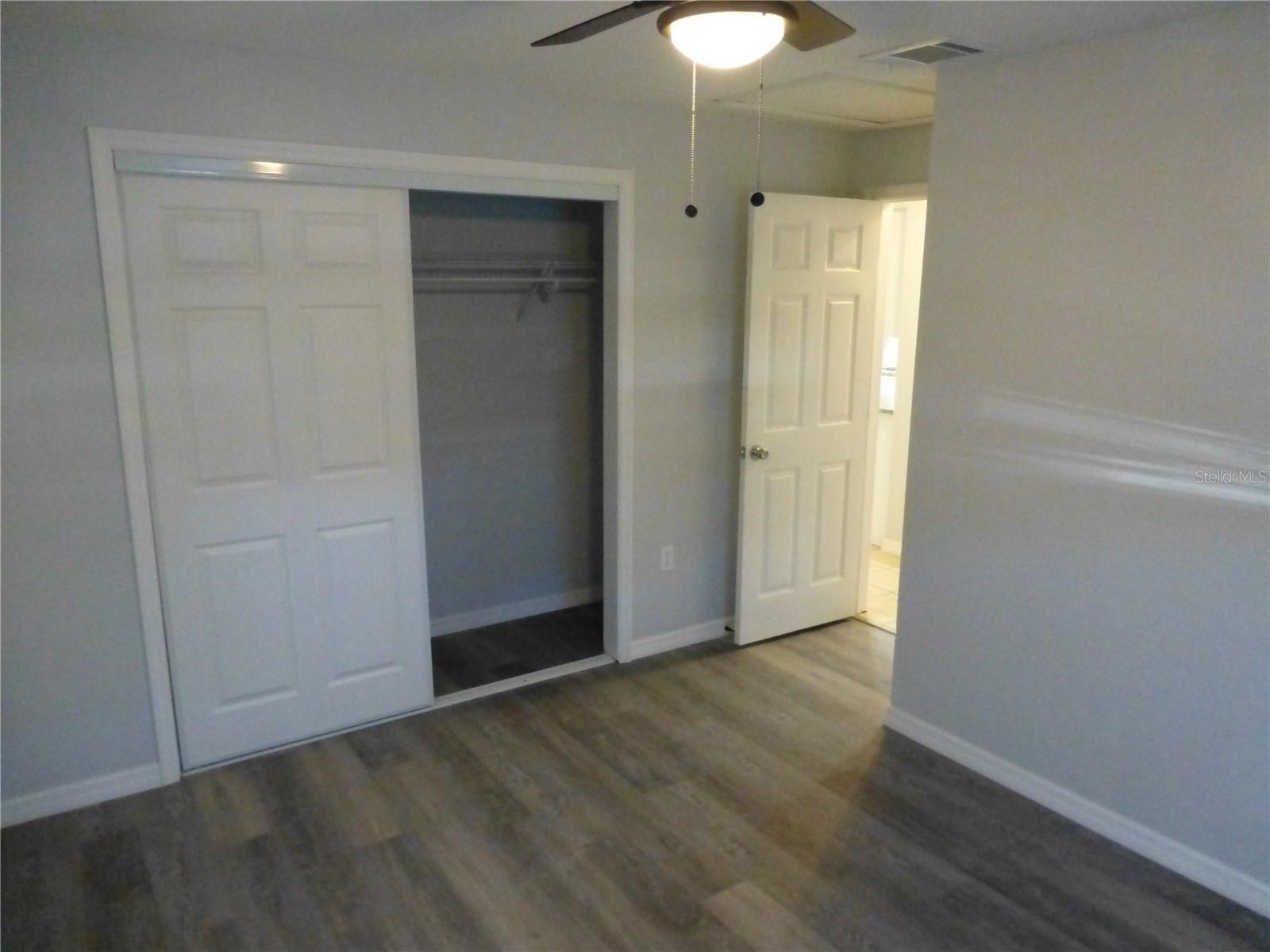 321 JERU BLVD #A, TARPON SPRINGS, FL, 34689